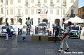 VBS_1335 - Rally Nazionale Il Grappolo 2025 - Premiazione